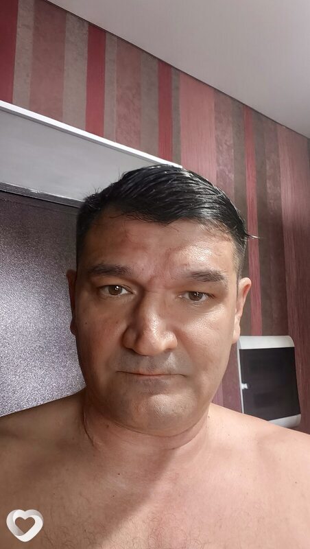 Ра, 33, Нефтекамске — анкета №4332285