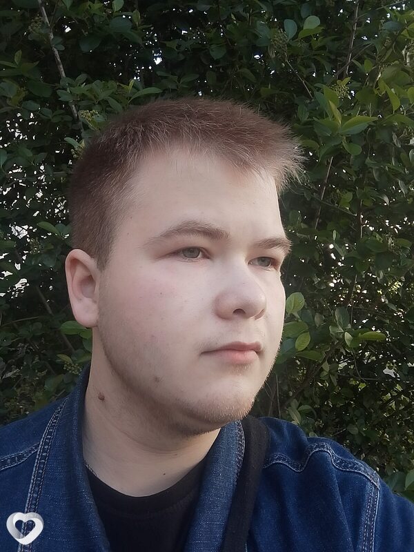 Юрий, Пенза