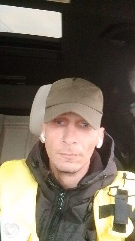 Некий, 38, Армавире — анкета №4331826