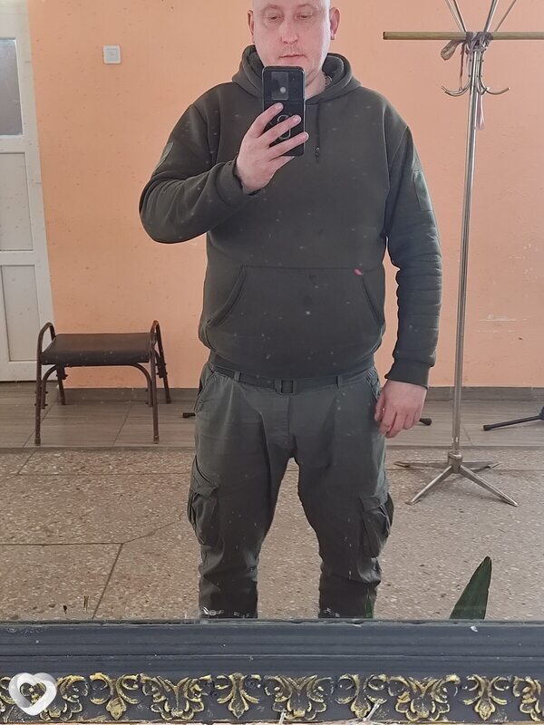 Богдан, Гадяч