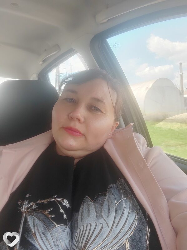 Дания, Пенза