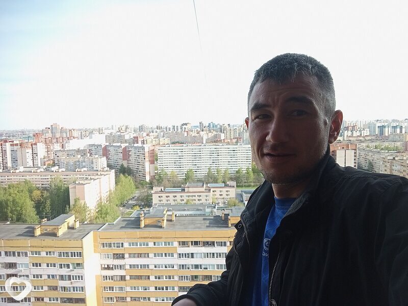 Део, Пушкино (Московская Обл)