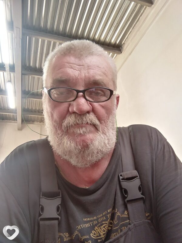 Алексей, 58, Караганде — анкета №4332248