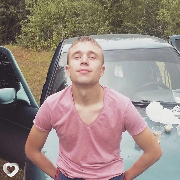 Да Или Нет, 31, Кимрах — анкета №4331993