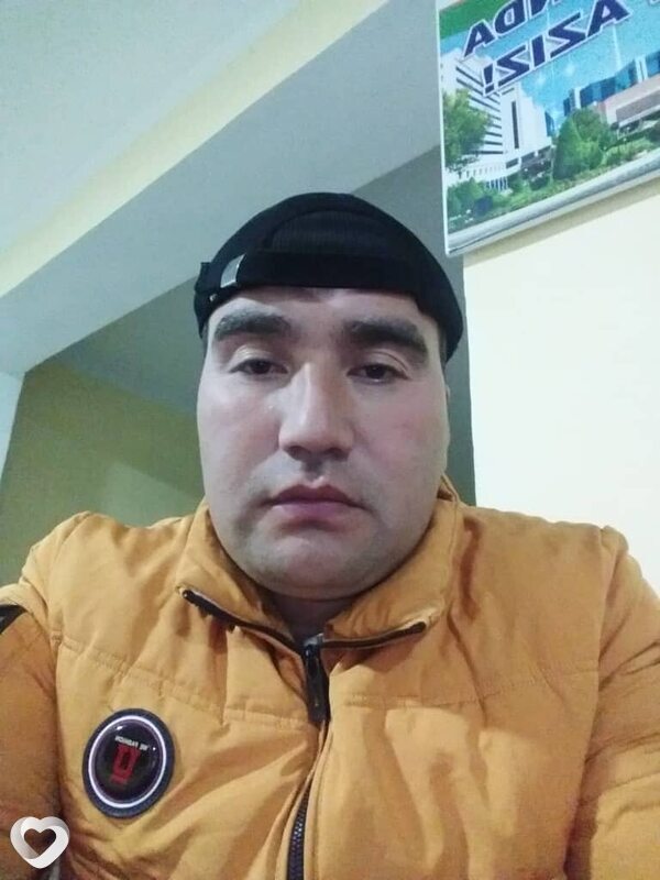 Була, Талгар