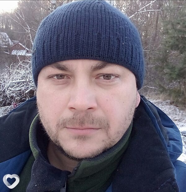 Владимир, Шарья