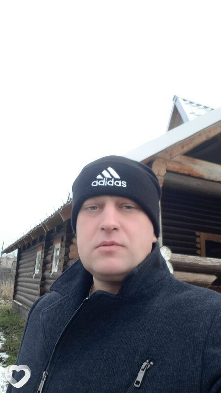 Константин, Александровск