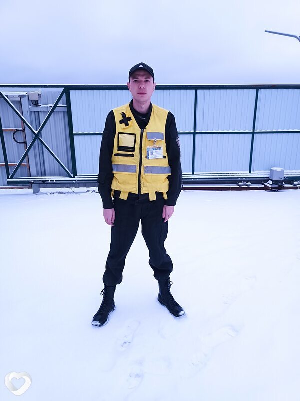 Евгений, 35, Темрюке — анкета №4332059