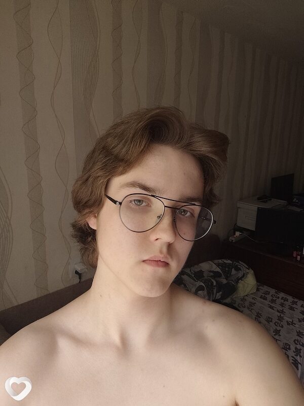 Илья, Ржев