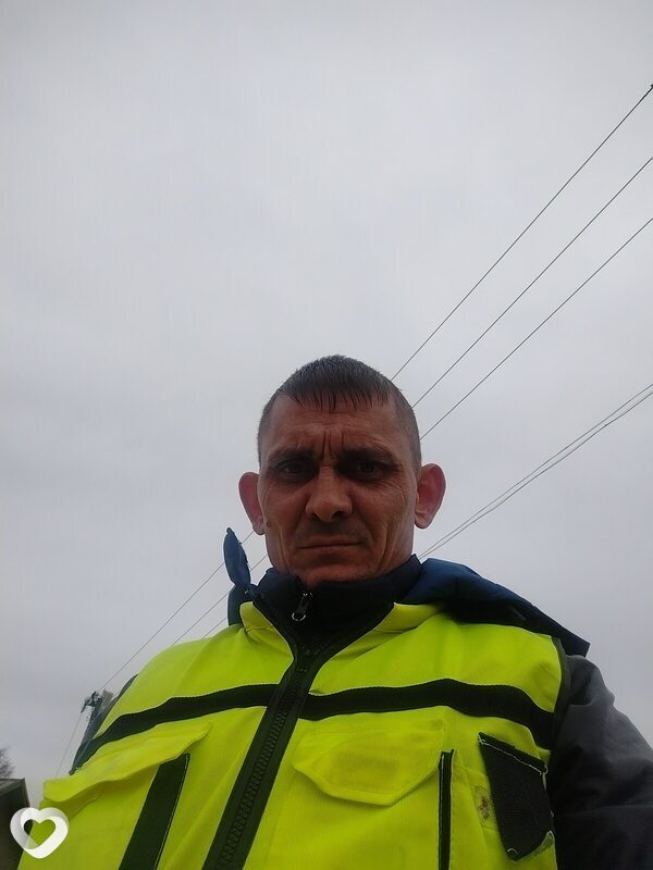 Sаlavat, 38, Набережных Челнах — анкета №4332019