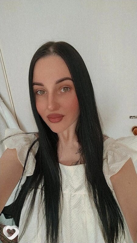 Ксения, Воткинск