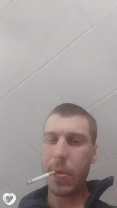Ruslan, 34, Арсеньеве — анкета №4332472