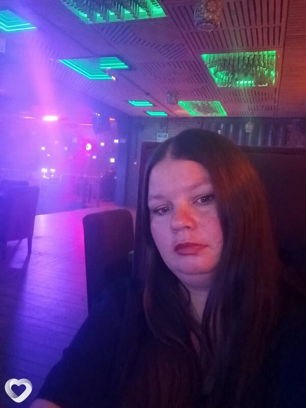 Алёна, 40, Великом Новгороде — анкета №4332078