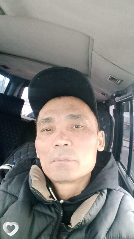 Баука, 44, Алматы — анкета №4332201