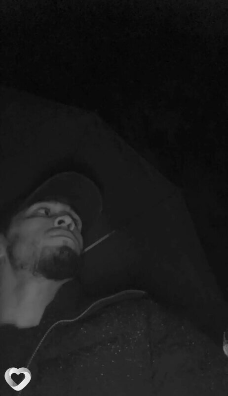Abu, 26, Анапе — анкета №4332215