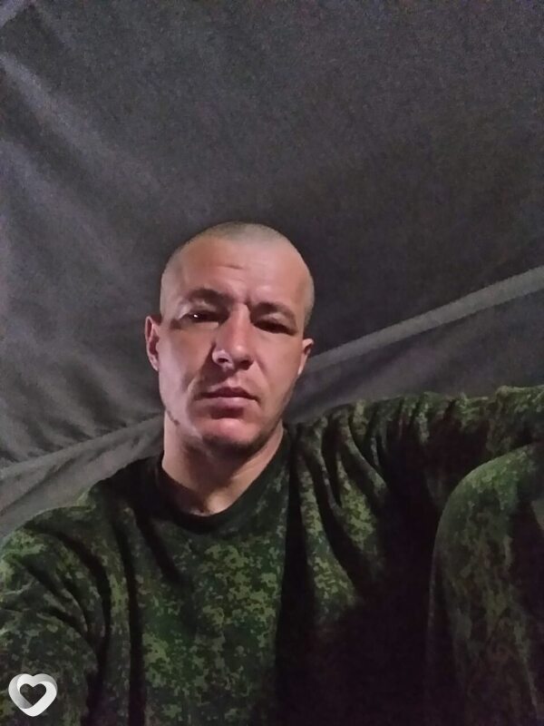 Юрий, Балаково