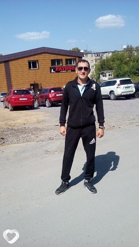 Александр, 46, Темиртау — анкета №4332028