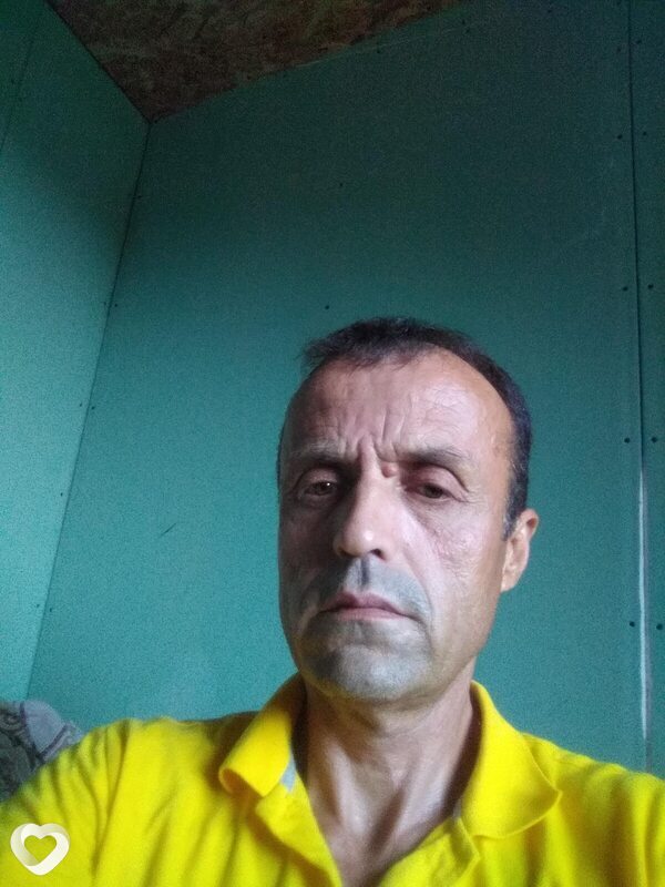Сафар, Волоколамск