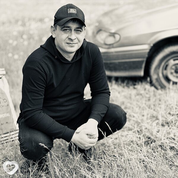 Артур, Старобешево