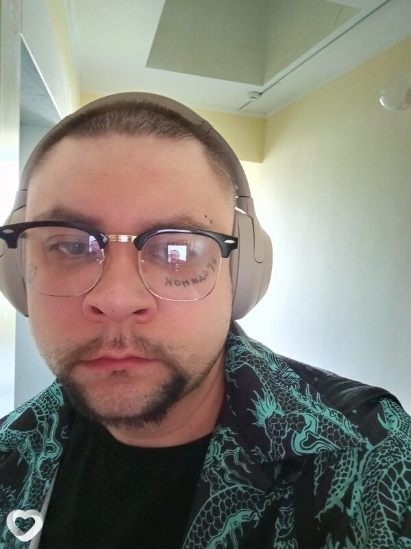 Алексей, 30, Томске — анкета №4332128