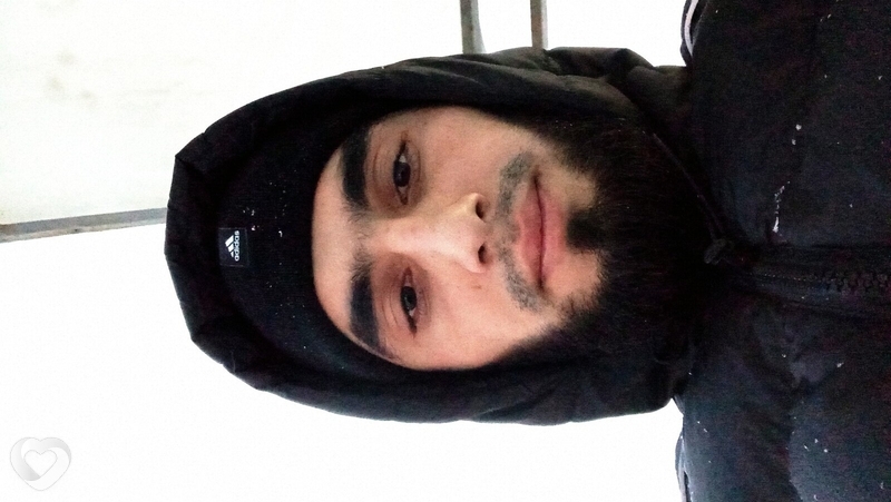 Судайс, Свердловск