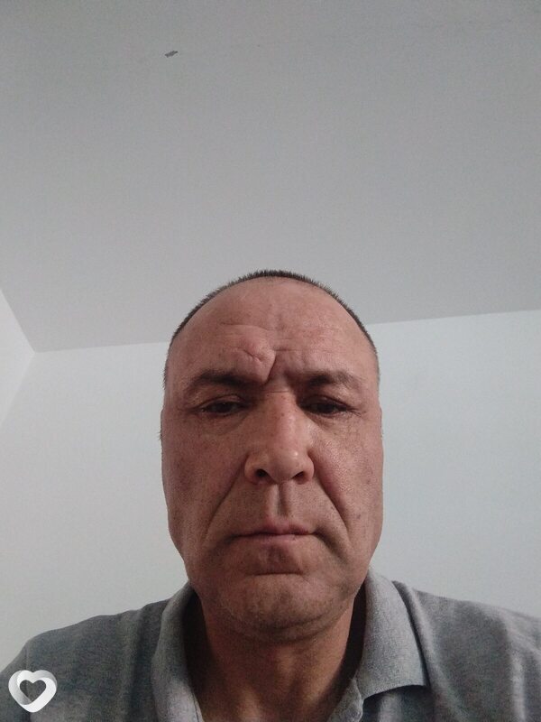 Тобол, 52, Петропавловске — анкета №4332197
