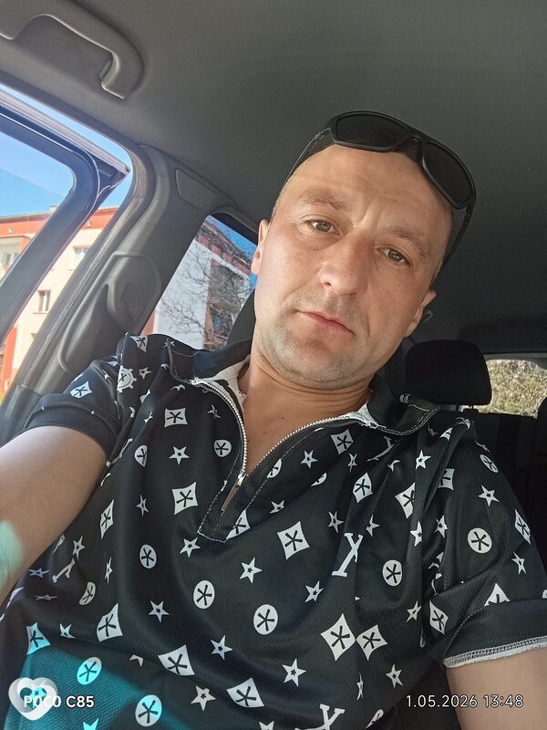 Dima, Быдгощ