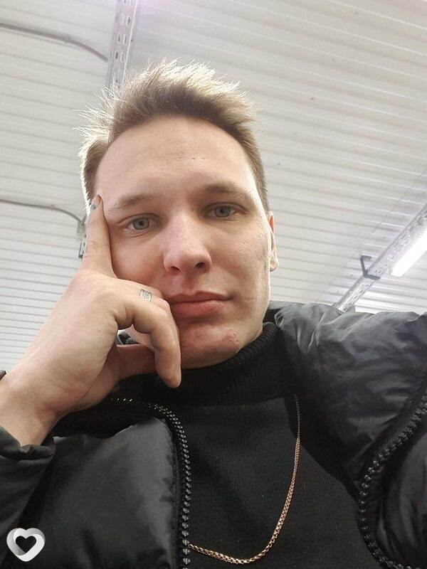 Кирилл, Пятигорск