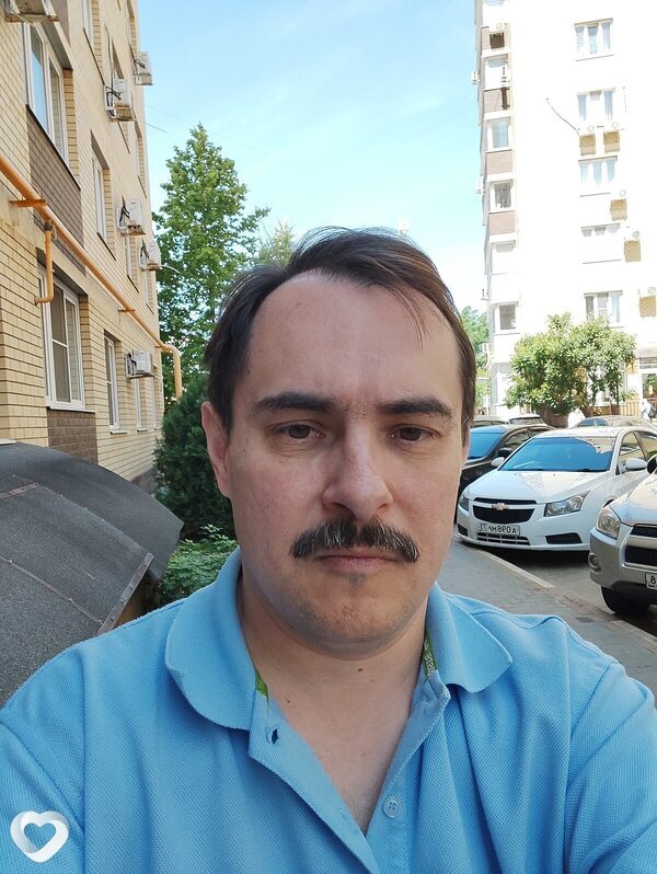 Дмитрий, Елец