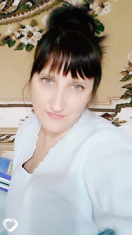 Надя, Клинцы