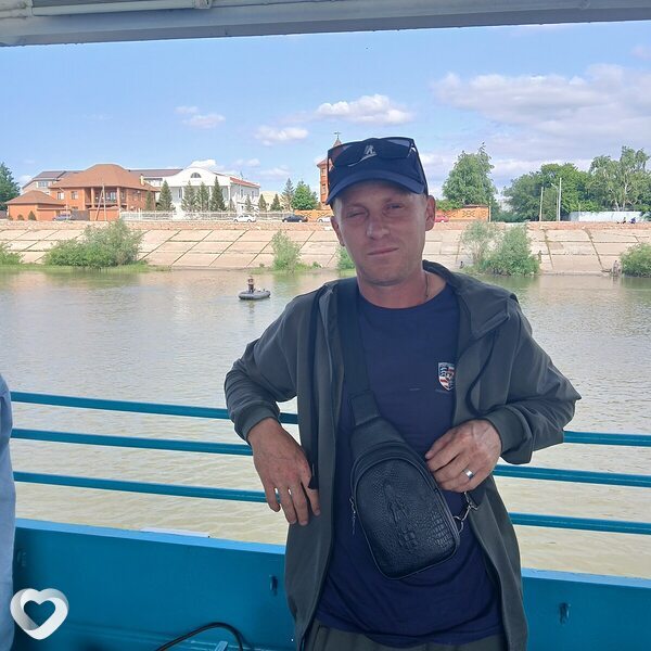 Евгений, Щучинск