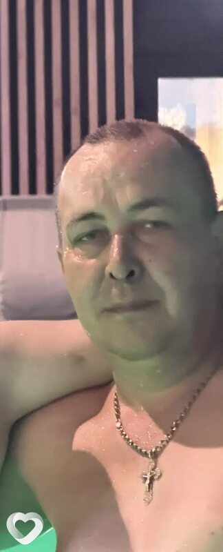 Алексей, 50, Ленинске-Кузнецком — анкета №4332365