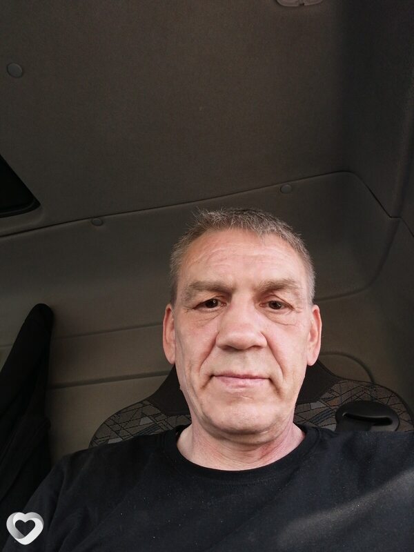 Rom, 55, Химках — анкета №4332370