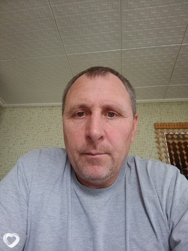 Роман, 42, Белгороде — анкета №4332371