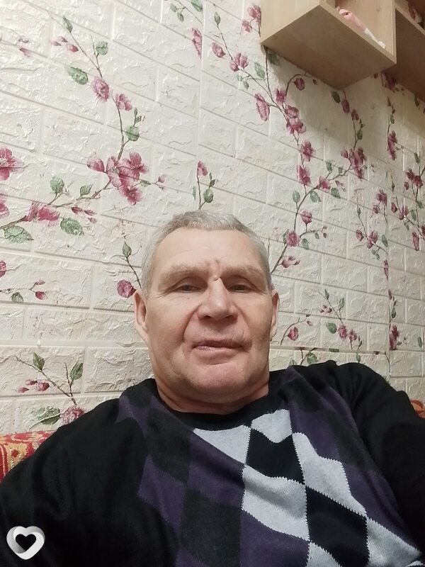 Юрий, Среднеуральск