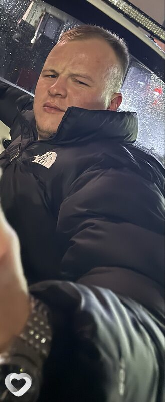 Андрей, 40, Гродно — анкета №4332439