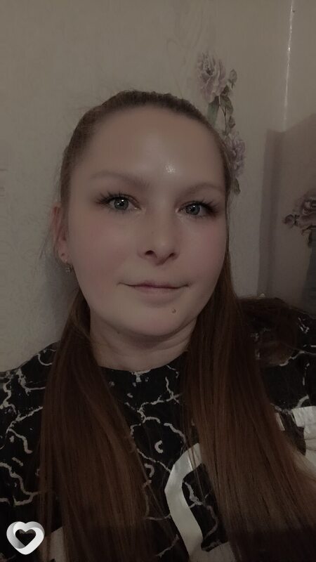 Ольга, 34, Челябинске — анкета №4332526