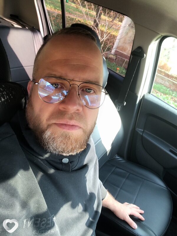 Денис, 40, Раменском — анкета №4332541