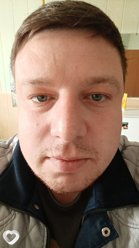 Тимур, 32, Петропавловске-Камчатском — анкета №4332543