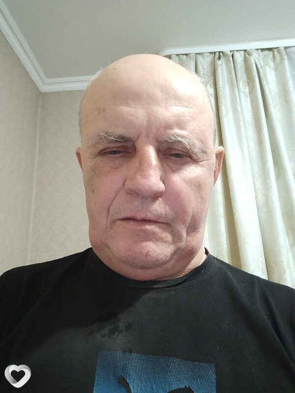 Василий, Волоколамск