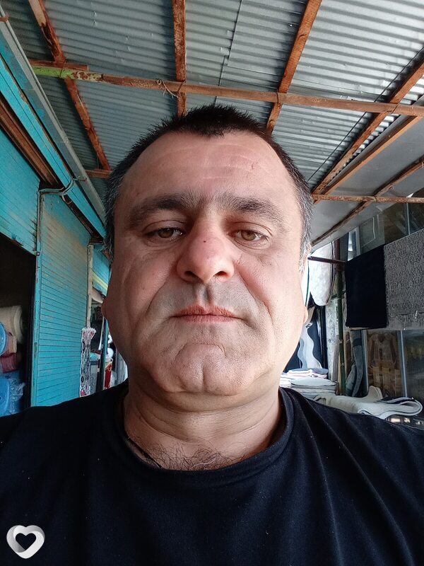 წუაროინი, Тбилиси