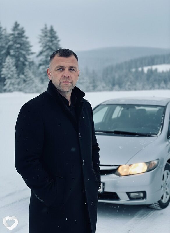 Евгений, 37, Нижнем Новгороде — анкета №4332669