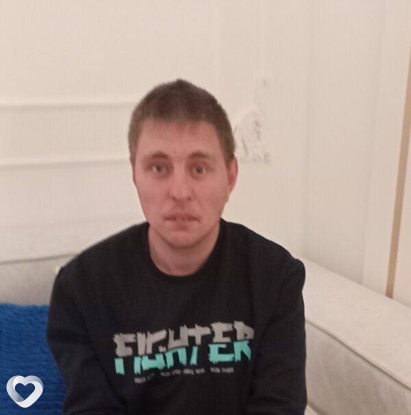 Сергей, 38, Челябинске — анкета №4332549