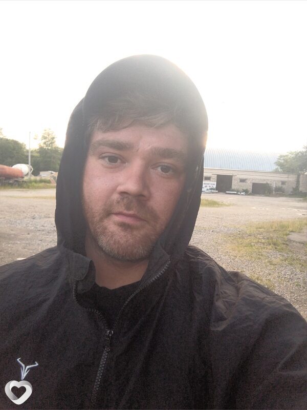 Витька, Михайловск (Ставропольский край)