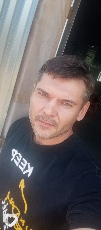 Максим, 41, Нижнем Новгороде — анкета №4332562