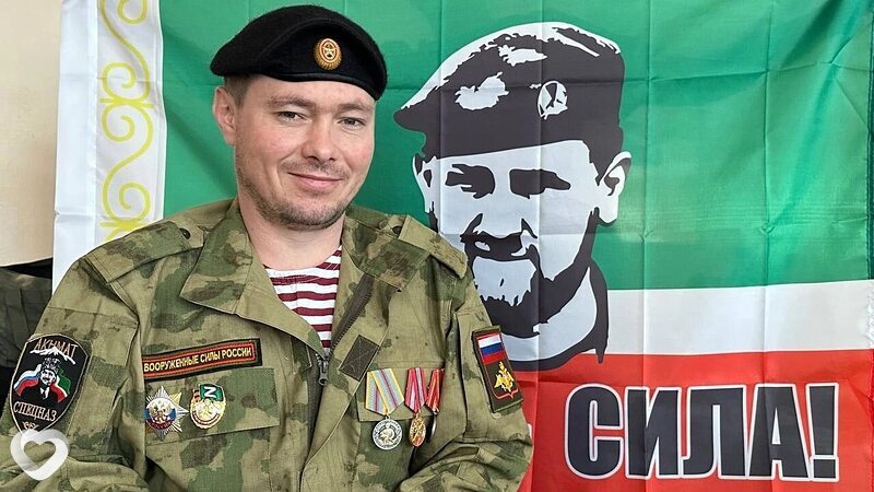 Александр, 36, Бийске — анкета №4332379