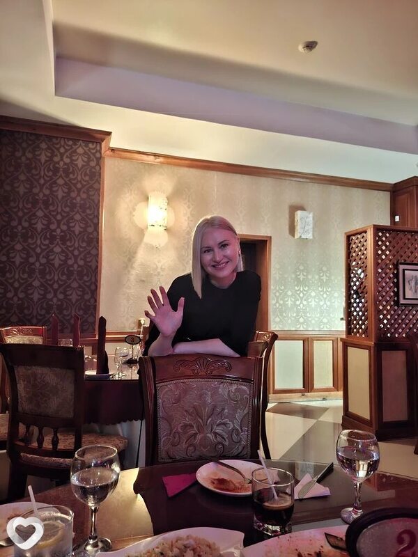 Наталья, 48, Комсомольске-на-Амуре — анкета №4332682