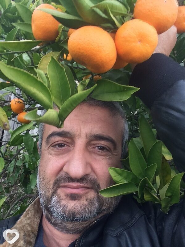 Варо, Сухум