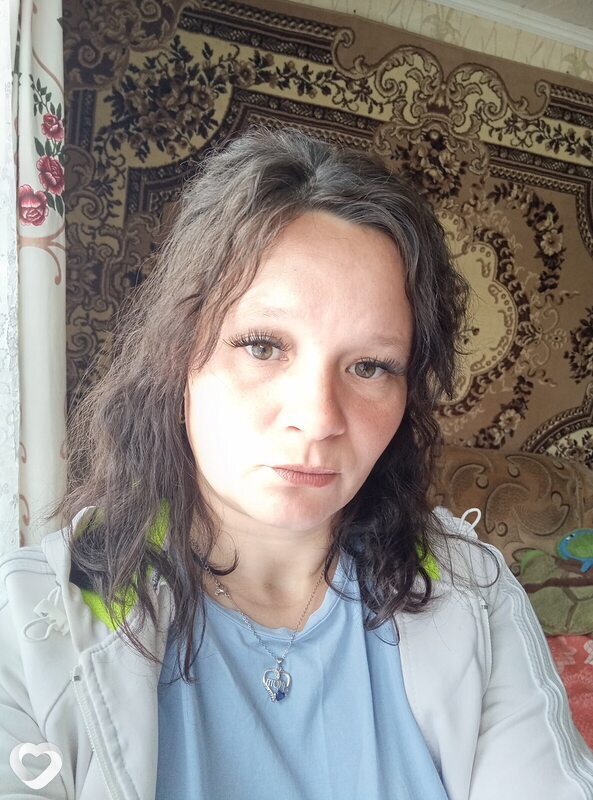 Ляля, Макаров