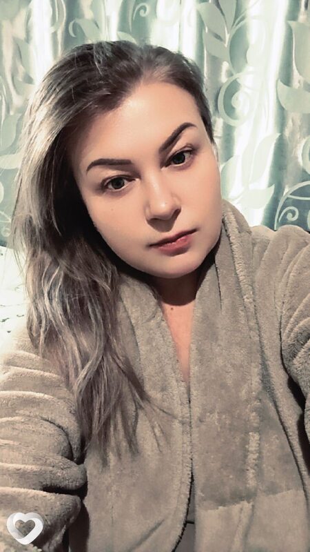 Марина, 46, Алматы — анкета №4332818